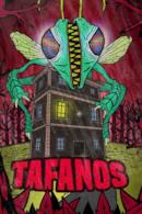 Poster Tafanos