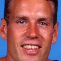 Dan Majerle