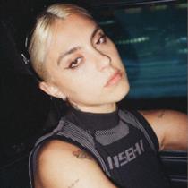 Liv del Estal
