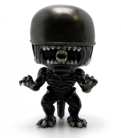 Funko-Pop