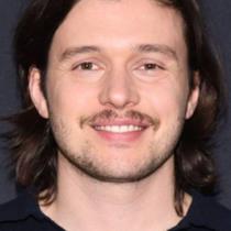 Nick Robinson