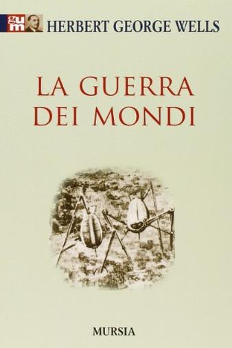 La guerra dei mondi