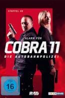 Stagione 47