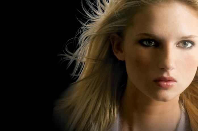 La copertina di The Forbidden Game