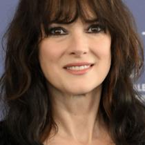 Winona Ryder