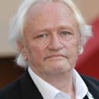 Niels Arestrup
