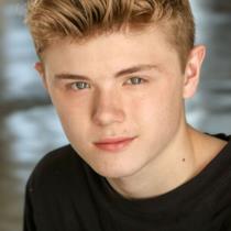 Austin Elkins