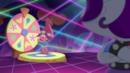 Anteprima Episodio 7