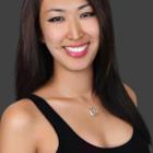 Vivian Yoon Lee