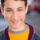 Jake Ryan