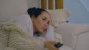 Anteprima Episodio 8
