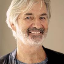 John Jarratt