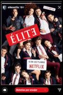 Stagione 1