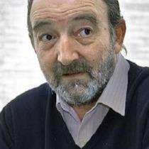 Xosé Manuel Olveira 