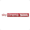 Sky Cinema Shrek Collection