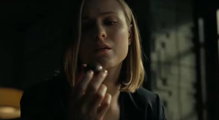 Westworld 3 dal 15 marzo su HBO e Sky Atlantic Evan Rachel Wood torna nella terza stagione di Westworld