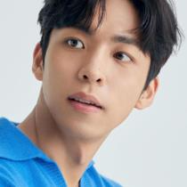 Joo Jong-hyuk