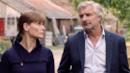Anteprima Episodio 4