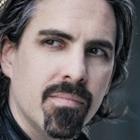 Bear McCreary