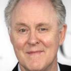 John Lithgow