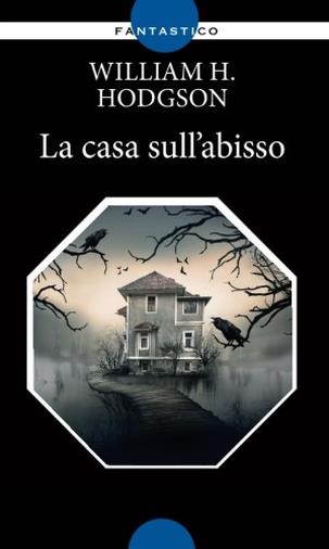 La casa sull'abisso