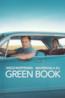 Green Book