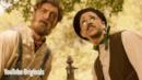 Anteprima Episodio 6