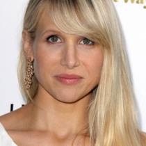 Lucy Punch
