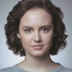 Martyna Byczkowska