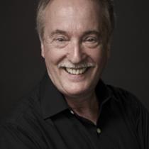 Robert Myers