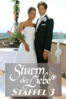 Stagione 3