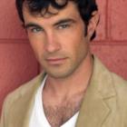Richard King