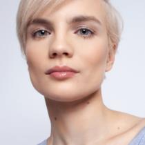 Petra Hajduk