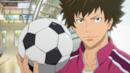 Anteprima Episodio 6