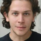 Rafael Goldstein