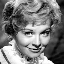 Susannah York