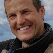 Claudio von Planta