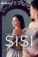Stagione 4
