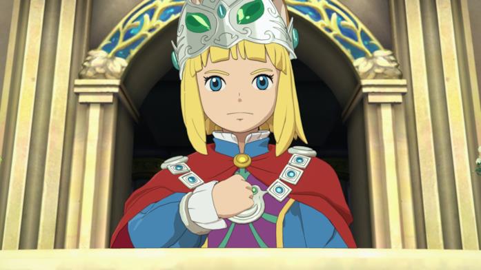 Re Evan