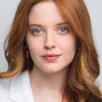 Alaina Surgener