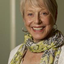 Karen Grassle