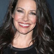 Evangeline Lilly