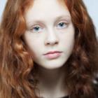 Helena Barlow