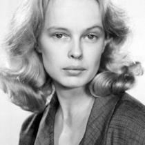 Sandy Dennis