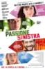 Passione Sinistra