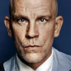 John Malkovich