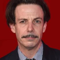 Noah Taylor