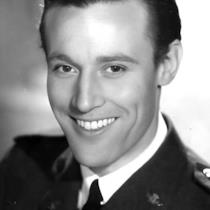Julio Peña