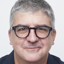 Dana Snyder