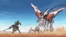 Anteprima Episodio 11